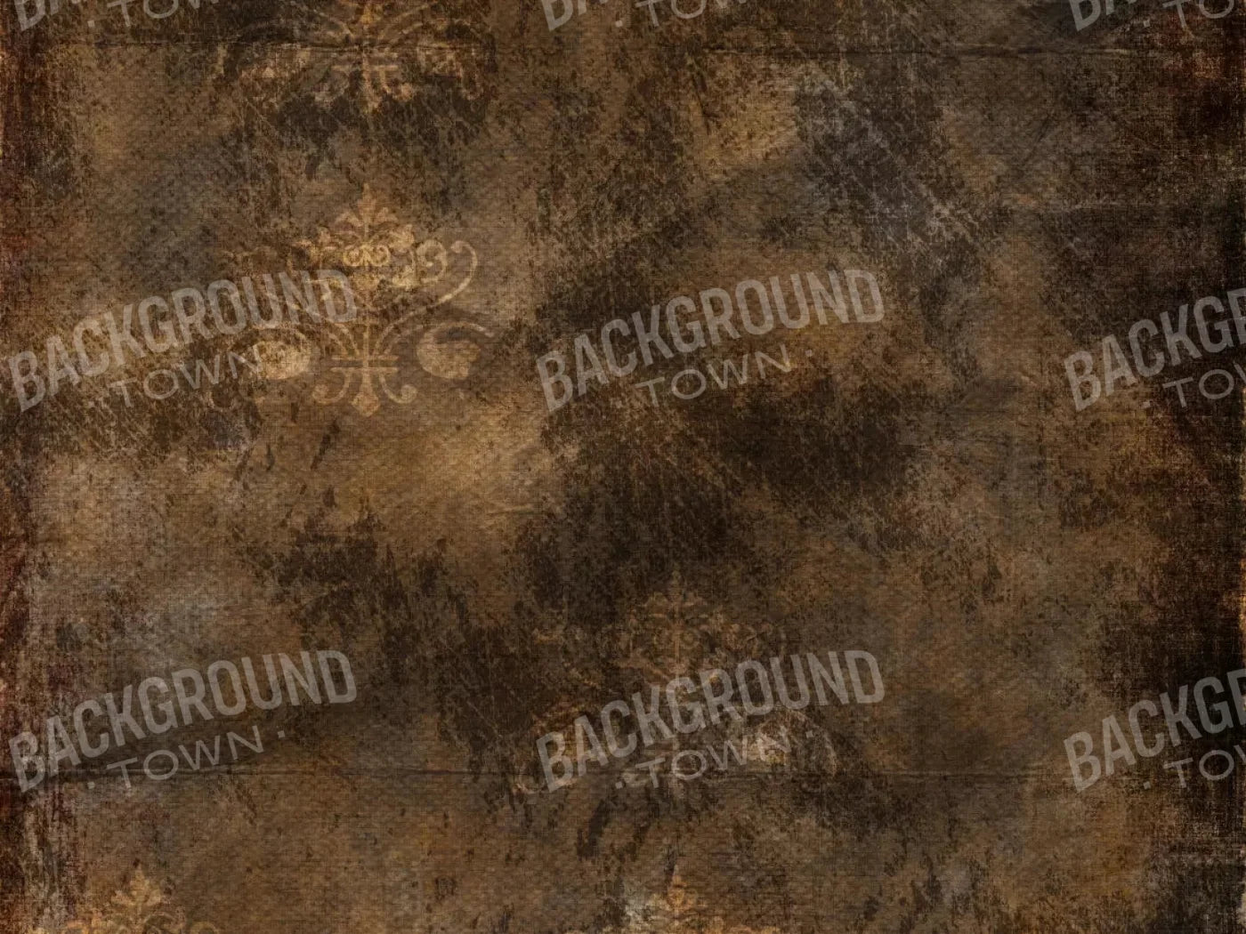 Decor 10X8 Fleece ( 120 X 96 Inch ) Backdrop