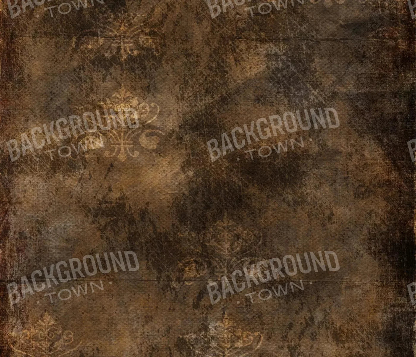 Decor 12X10 Ultracloth ( 144 X 120 Inch ) Backdrop