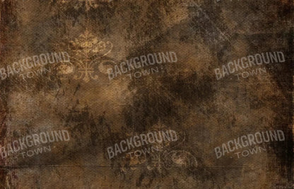 Decor 12X8 Ultracloth ( 144 X 96 Inch ) Backdrop