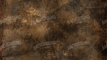 Decor 14X8 Ultracloth ( 168 X 96 Inch ) Backdrop