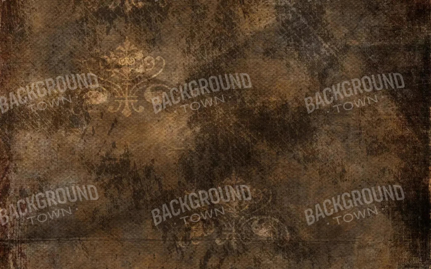 Decor 14X9 Ultracloth ( 168 X 108 Inch ) Backdrop