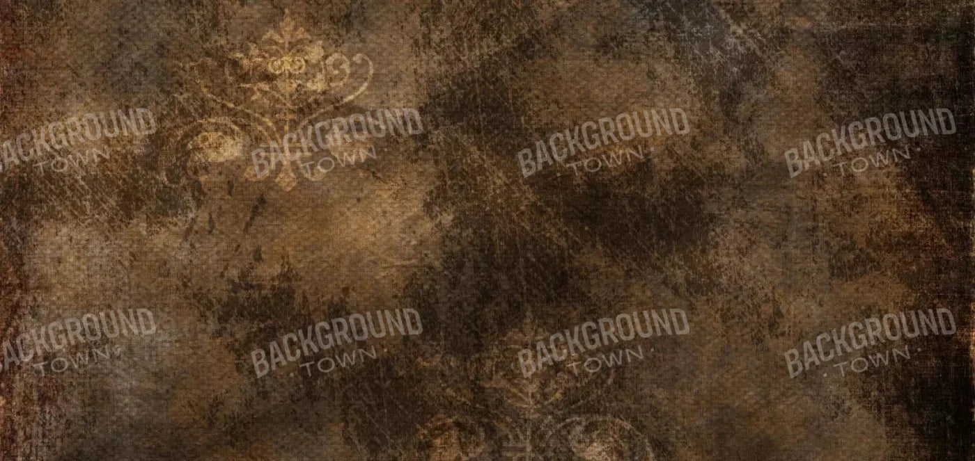 Decor 16X8 Ultracloth ( 192 X 96 Inch ) Backdrop