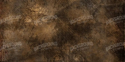 Decor 20X10 Ultracloth ( 240 X 120 Inch ) Backdrop