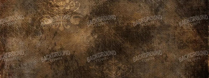 Decor 20X8 Ultracloth ( 240 X 96 Inch ) Backdrop