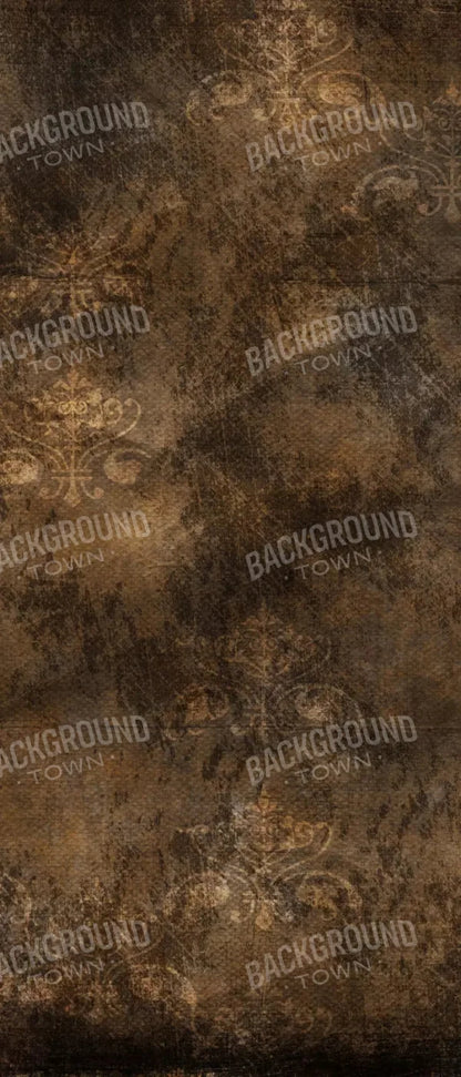 Decor 5X12 Ultracloth For Westcott X-Drop ( 60 X 144 Inch ) Backdrop