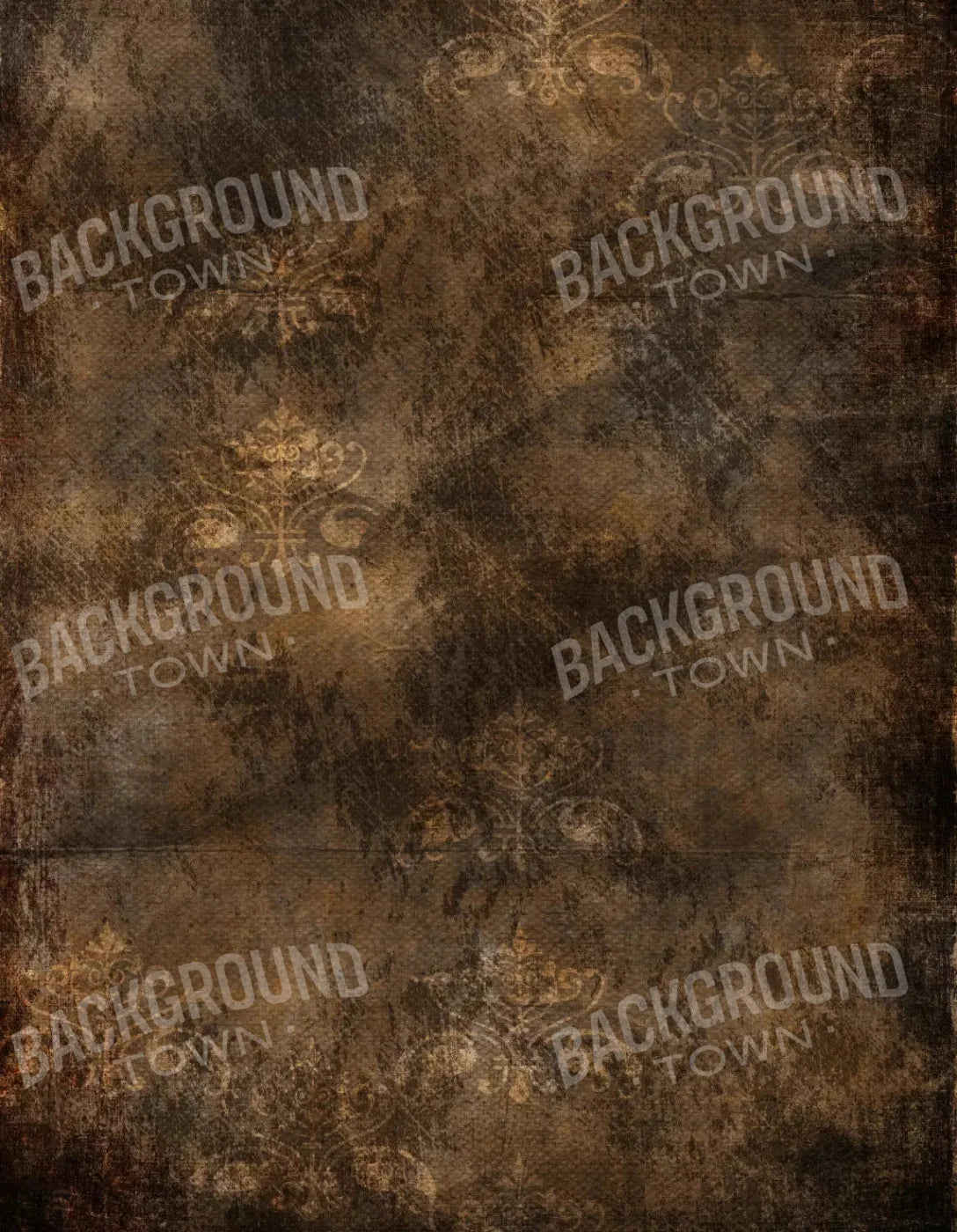 Decor 6X8 Fleece ( 72 X 96 Inch ) Backdrop