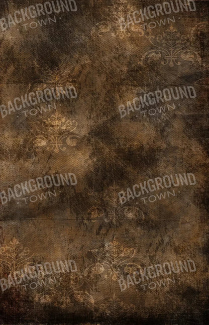 Decor 8X12 Ultracloth ( 96 X 144 Inch ) Backdrop