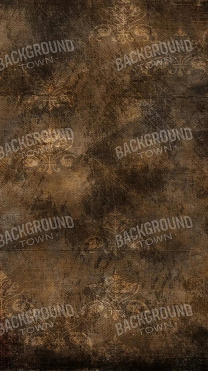 Decor 8X14 Ultracloth ( 96 X 168 Inch ) Backdrop
