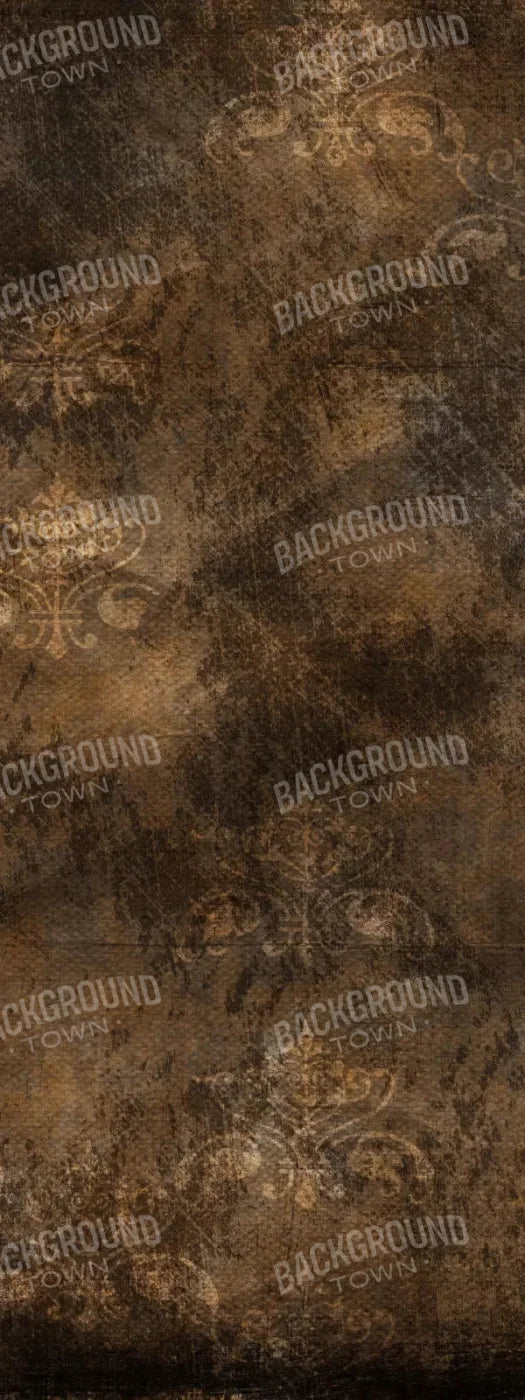 Decor 8X20 Ultracloth ( 96 X 240 Inch ) Backdrop