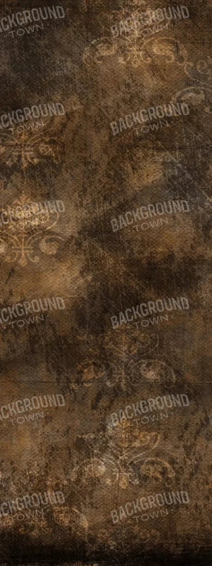 Decor 8X20 Ultracloth ( 96 X 240 Inch ) Backdrop