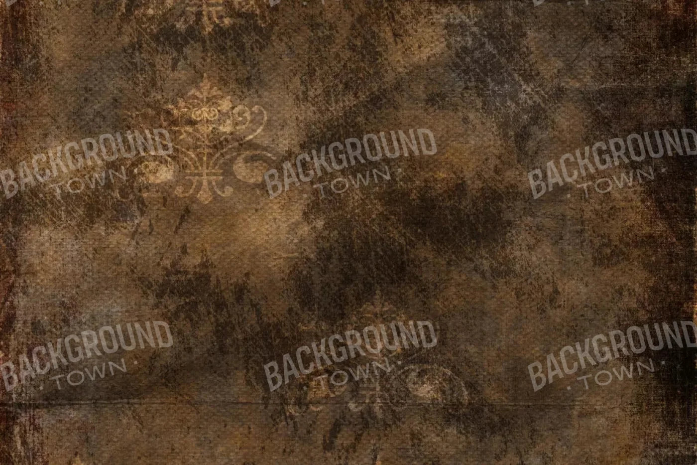 Decor 8X5 Ultracloth ( 96 X 60 Inch ) Backdrop