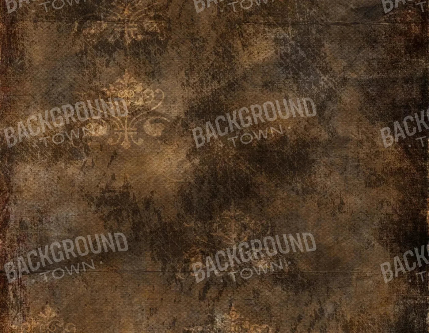 Decor 8X6 Fleece ( 96 X 72 Inch ) Backdrop