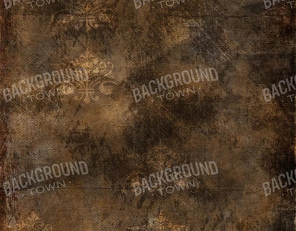 Decor 8X6 Fleece ( 96 X 72 Inch ) Backdrop
