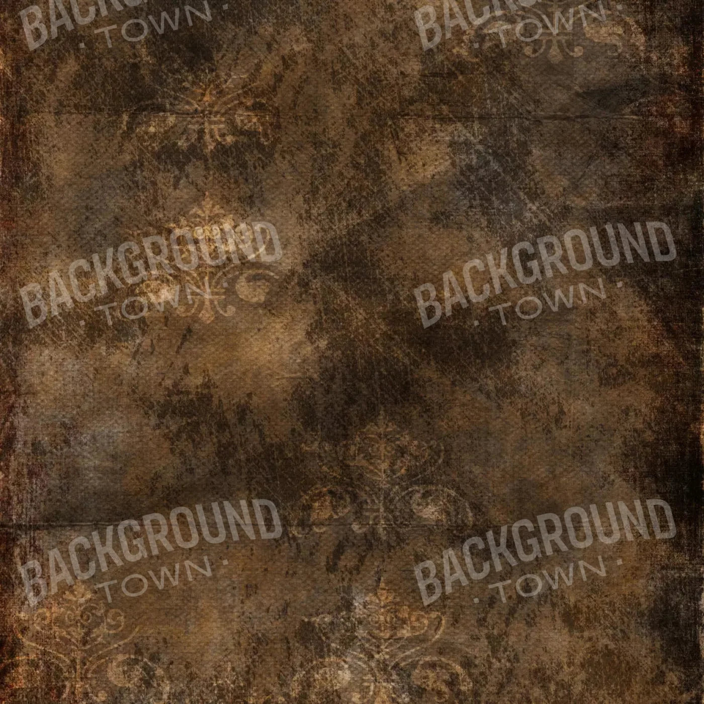 Decor 8X8 Fleece ( 96 X Inch ) Backdrop