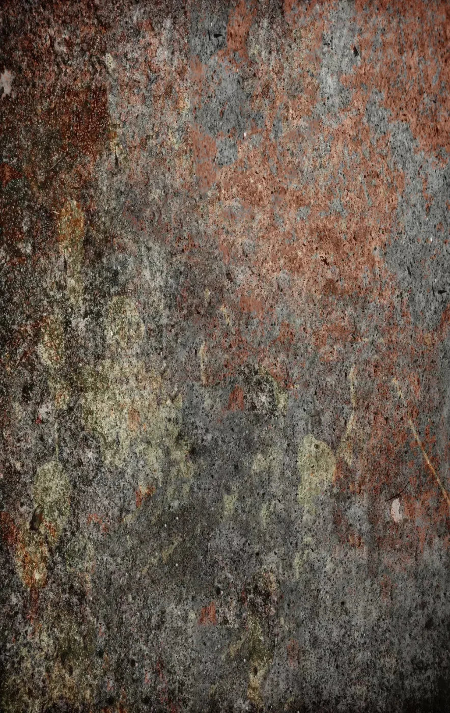 Decrepit 10X16 Ultracloth ( 120 X 192 Inch ) Backdrop