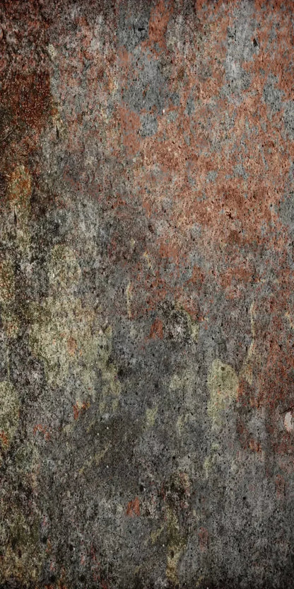 Decrepit 10X20 Ultracloth ( 120 X 240 Inch ) Backdrop