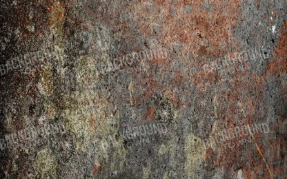 Decrepit 14X9 Ultracloth ( 168 X 108 Inch ) Backdrop