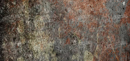 Decrepit 16X8 Ultracloth ( 192 X 96 Inch ) Backdrop