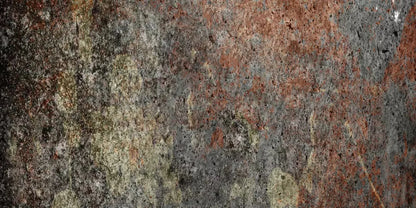 Decrepit 20X10 Ultracloth ( 240 X 120 Inch ) Backdrop