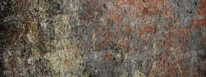 Decrepit 20X8 Ultracloth ( 240 X 96 Inch ) Backdrop