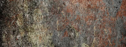 Decrepit 20X8 Ultracloth ( 240 X 96 Inch ) Backdrop