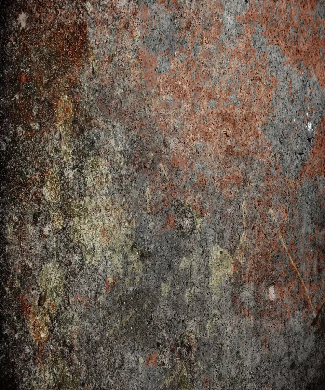 Brown Urban Grunge Backdrop for Photography