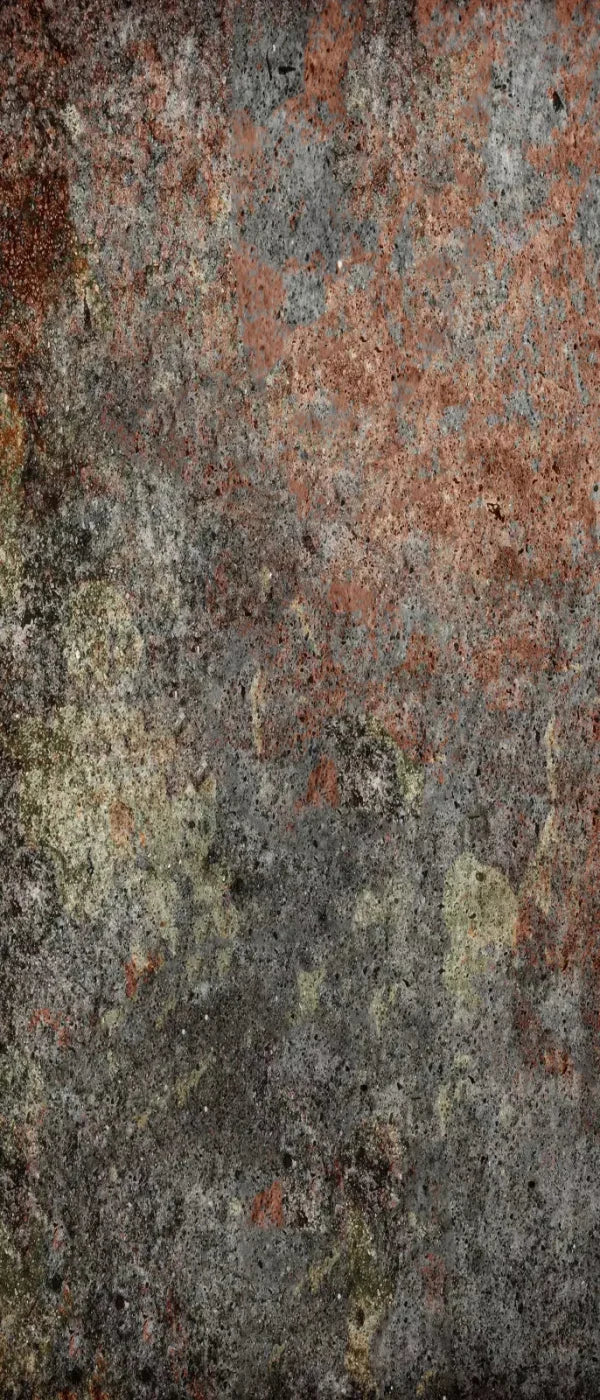 Decrepit 5X12 Ultracloth For Westcott X-Drop ( 60 X 144 Inch ) Backdrop