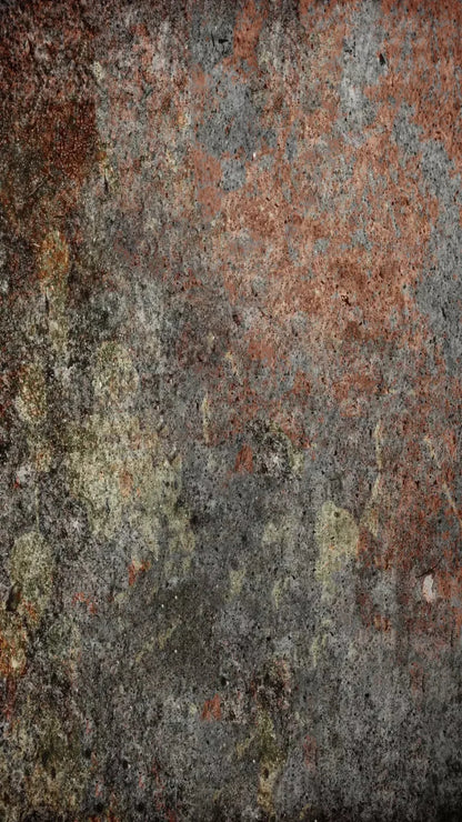 Decrepit 8X14 Ultracloth ( 96 X 168 Inch ) Backdrop