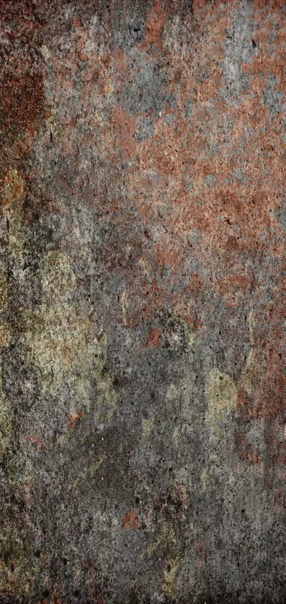 Decrepit 8X16 Ultracloth ( 96 X 192 Inch ) Backdrop