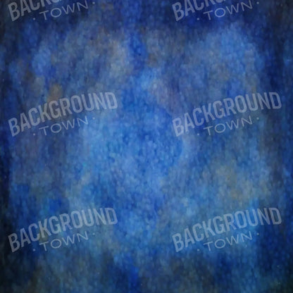 Deep Field 10X10 Ultracloth ( 120 X Inch ) Backdrop