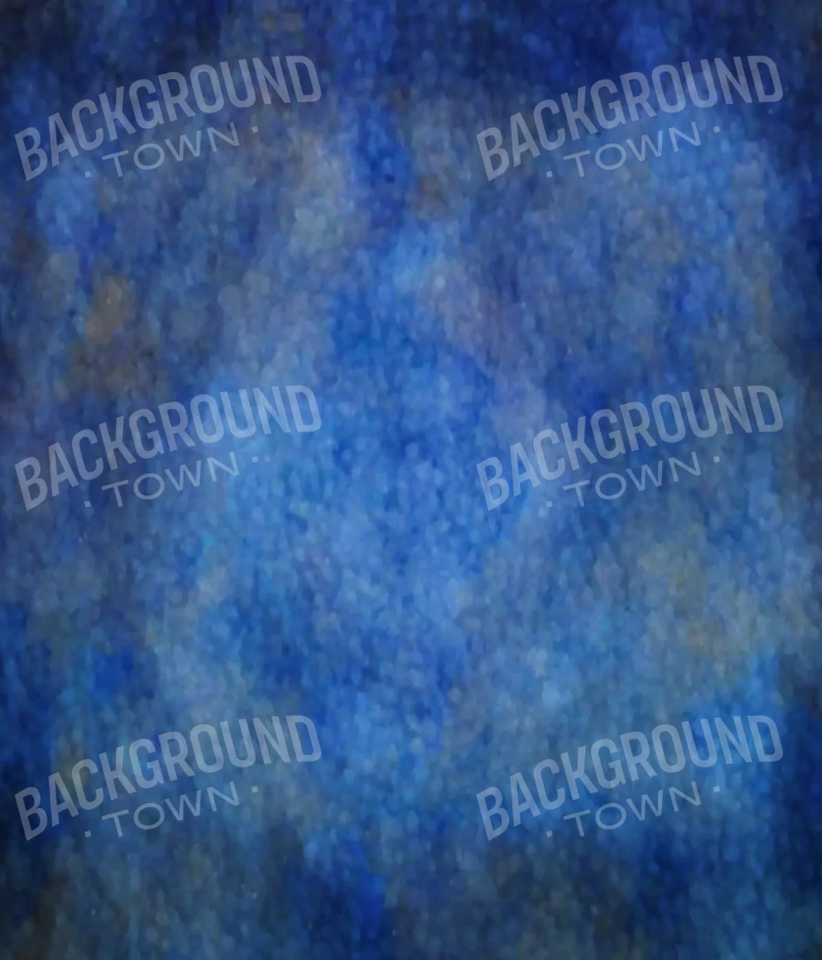 Deep Field 10X12 Ultracloth ( 120 X 144 Inch ) Backdrop