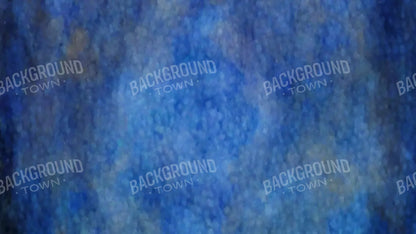 Deep Field 14X8 Ultracloth ( 168 X 96 Inch ) Backdrop