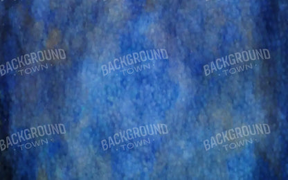 Deep Field 14X9 Ultracloth ( 168 X 108 Inch ) Backdrop