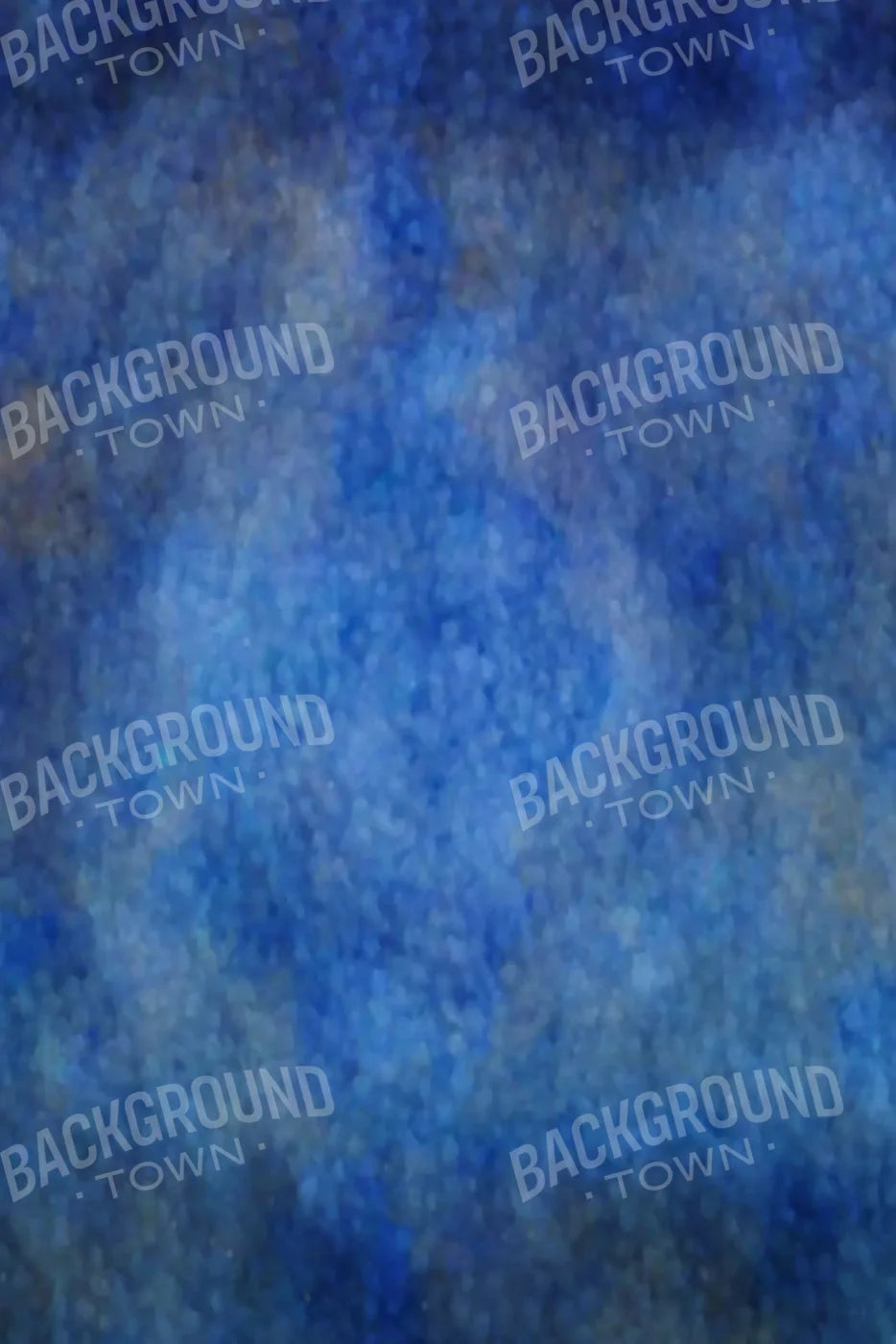 Deep Field 5X8 Ultracloth ( 60 X 96 Inch ) Backdrop