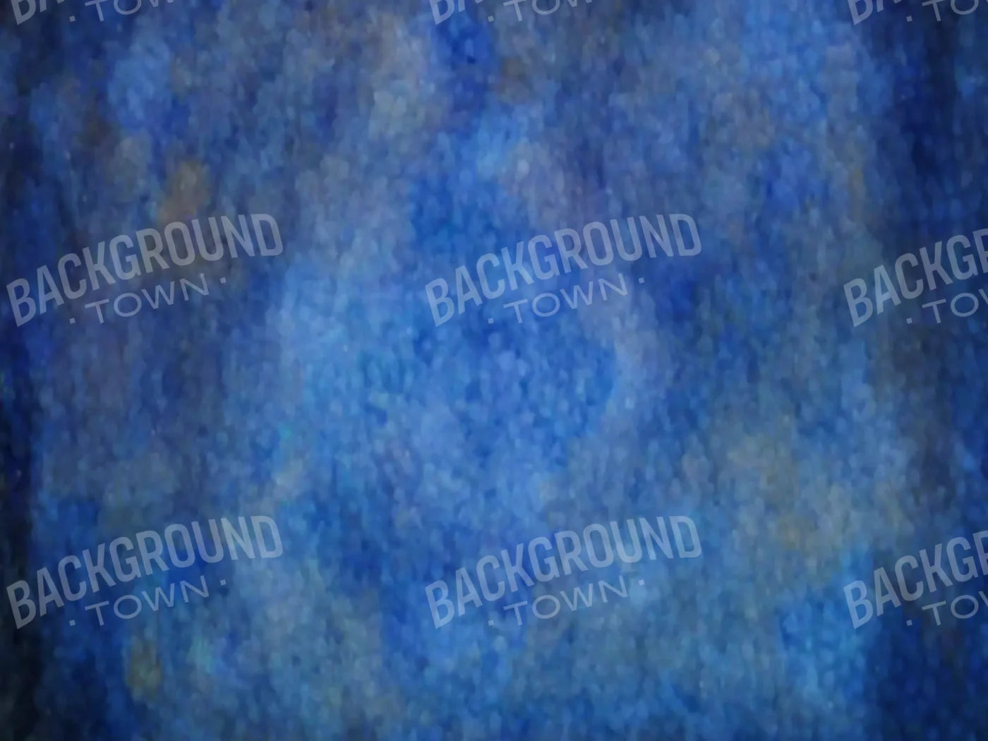 Deep Field 68X5 Fleece ( 80 X 60 Inch ) Backdrop