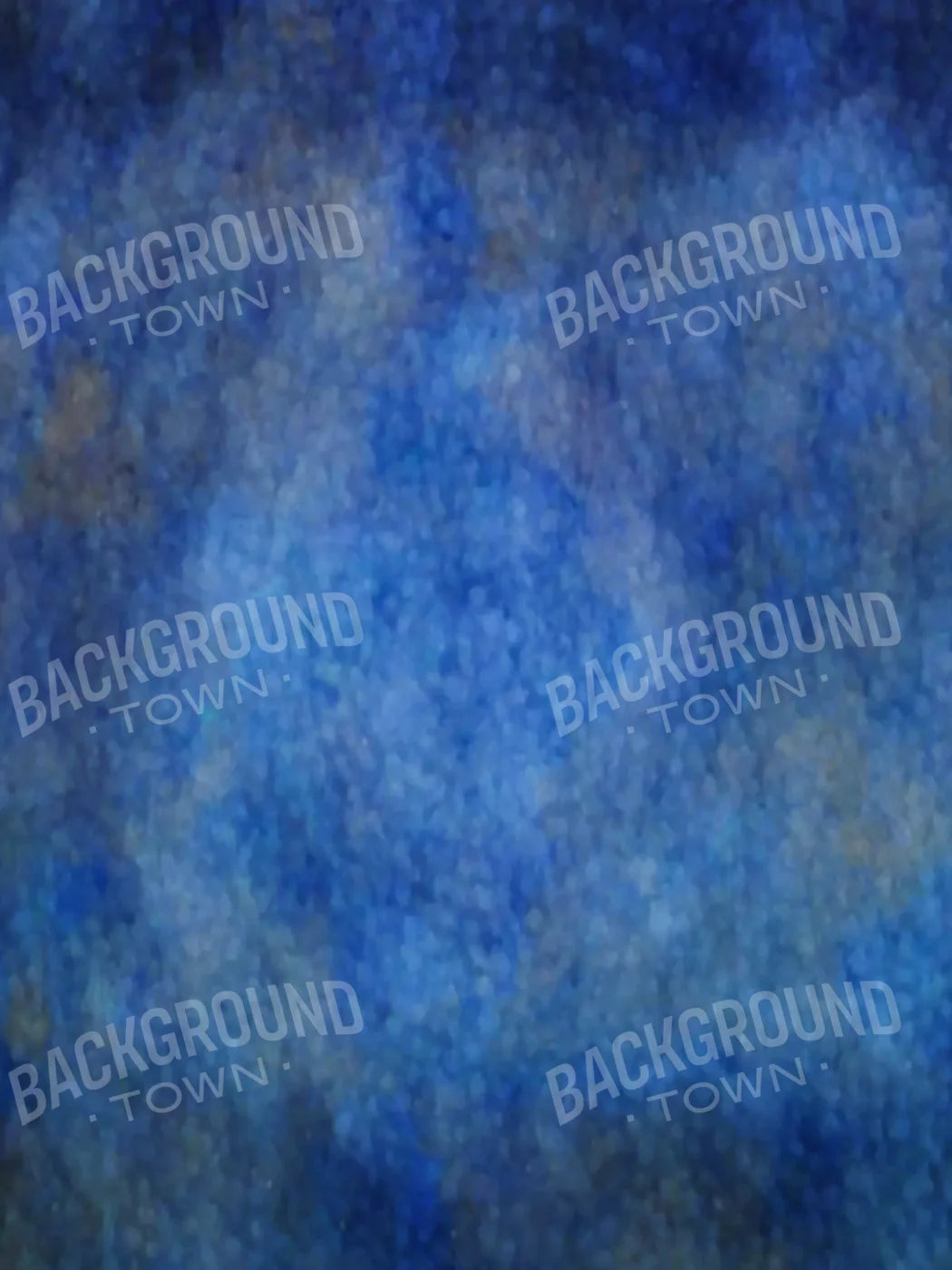 Deep Field 8X10 Fleece ( 96 X 120 Inch ) Backdrop