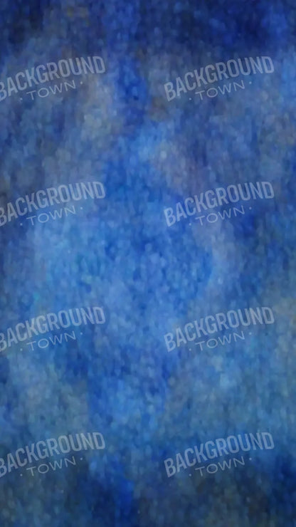 Deep Field 8X14 Ultracloth ( 96 X 168 Inch ) Backdrop