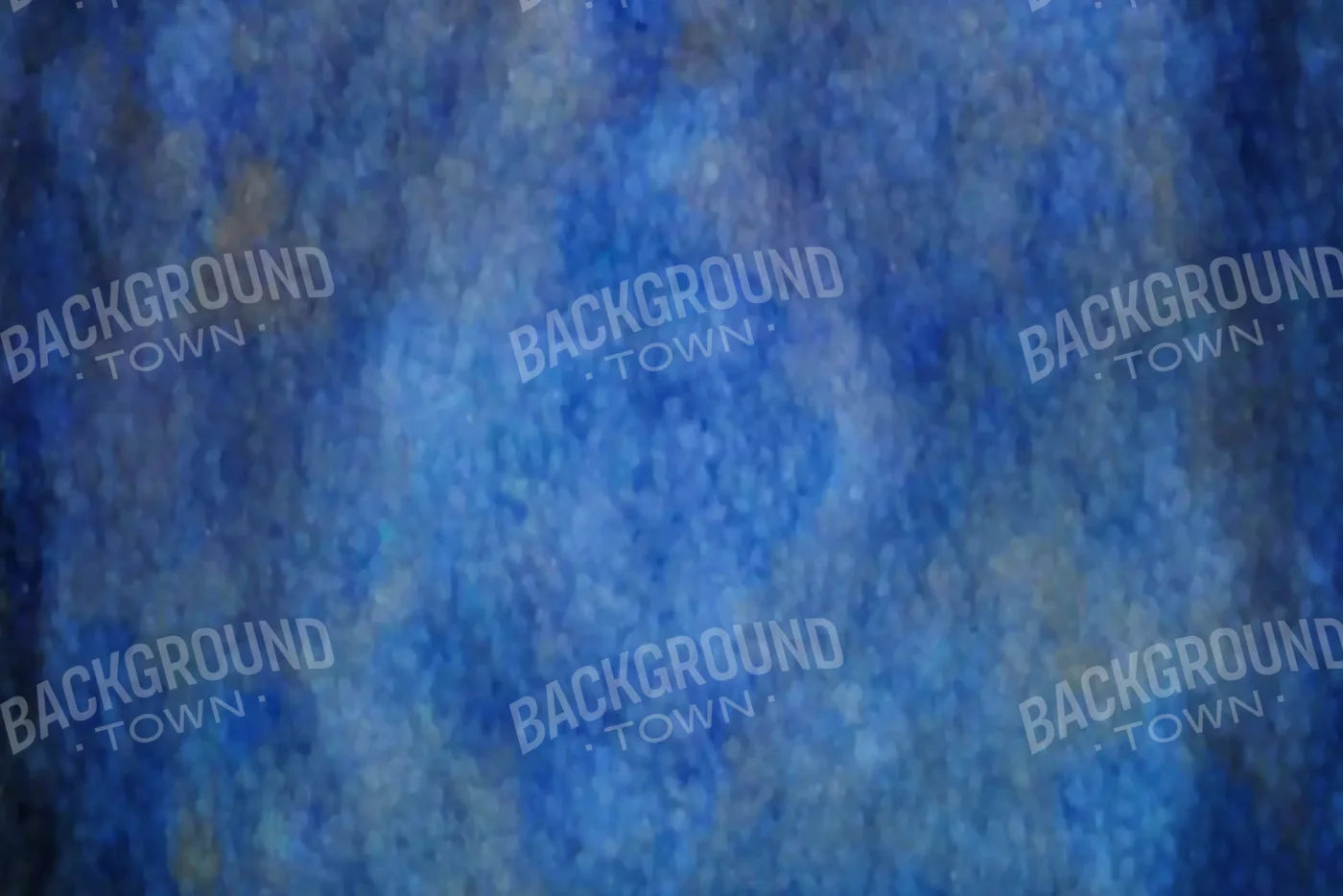 Deep Field 8X5 Ultracloth ( 96 X 60 Inch ) Backdrop