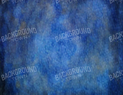 Deep Field 8X6 Fleece ( 96 X 72 Inch ) Backdrop