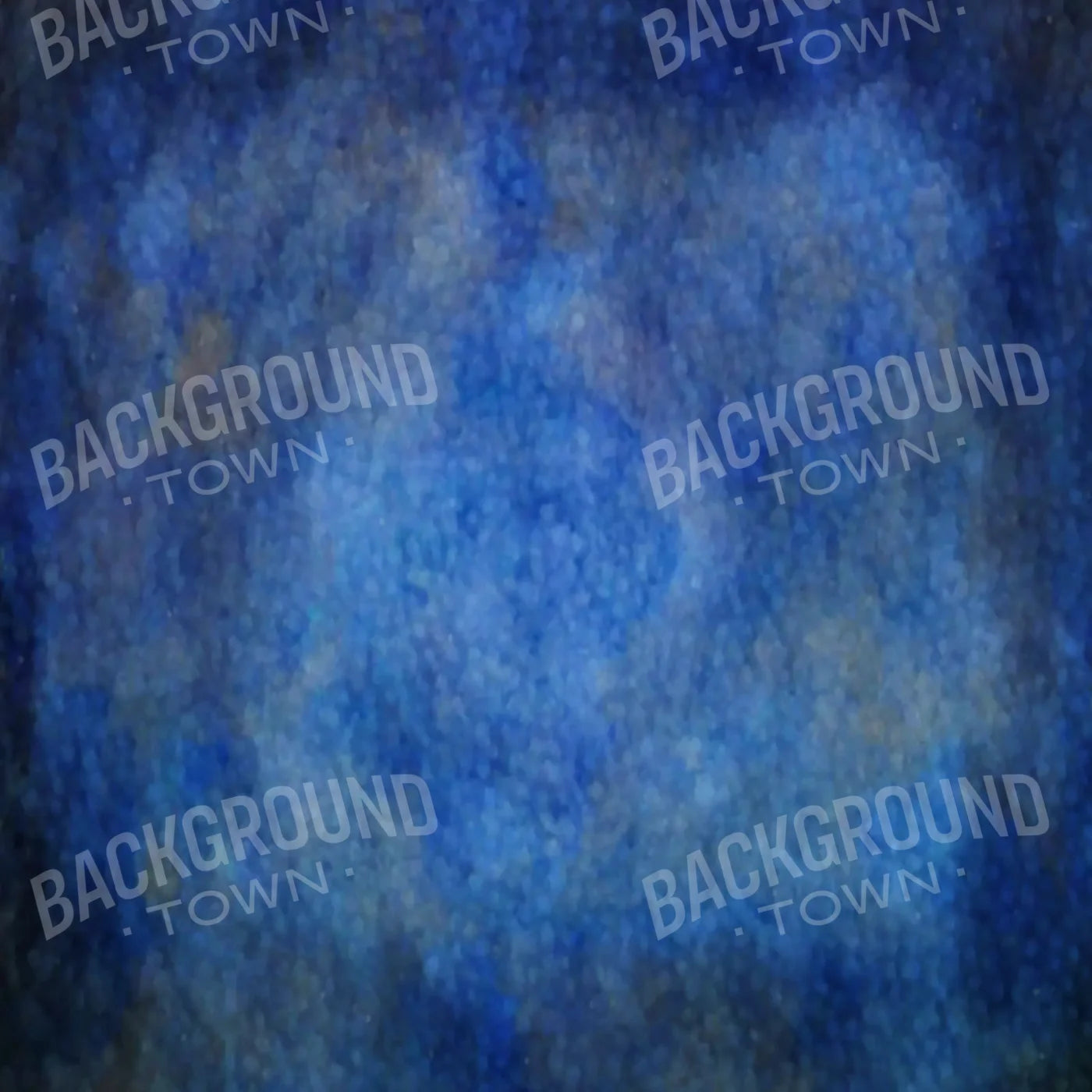 Deep Field 8X8 Fleece ( 96 X Inch ) Backdrop