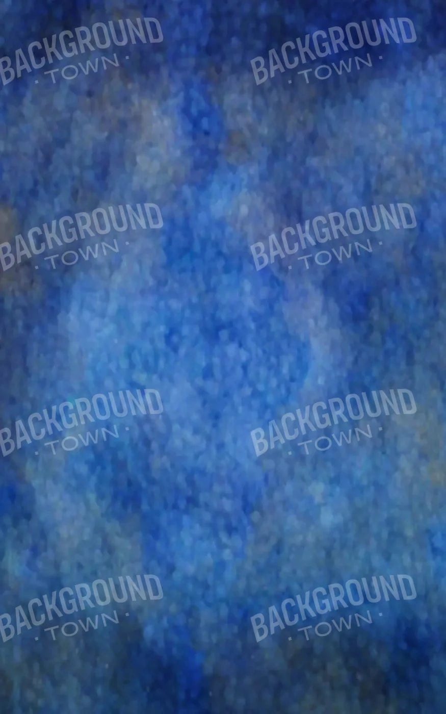 Deep Field 9X14 Ultracloth ( 108 X 168 Inch ) Backdrop