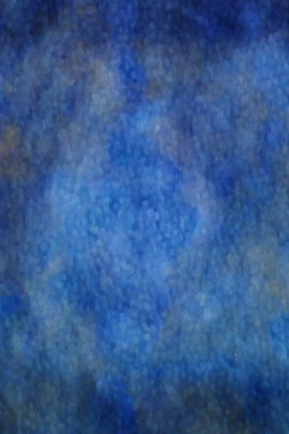 Deep Field Backdrop