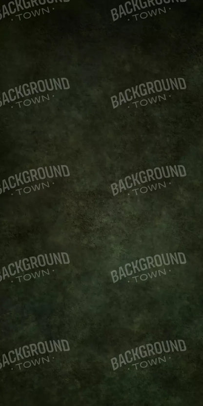 Deep Forest 10’X20’ Ultracloth (120 X 240 Inch) Backdrop