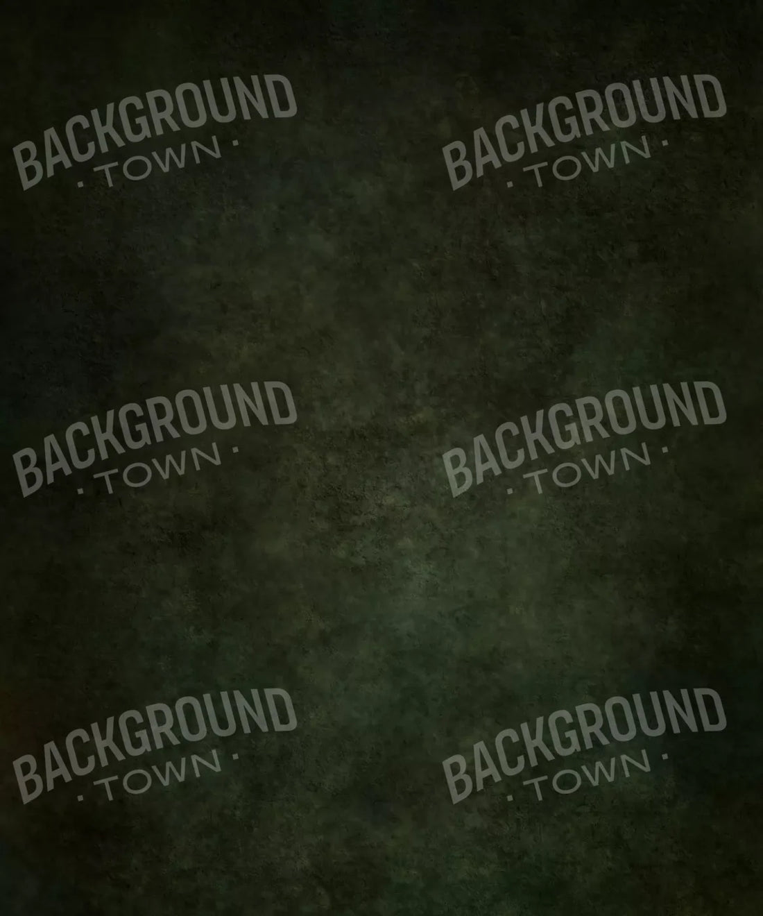 Green Classic and Masters Backdrop for Photography