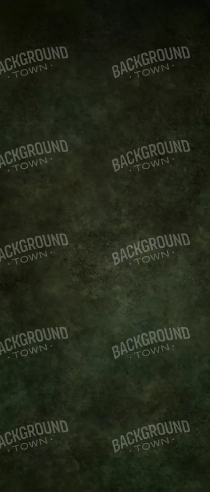 Deep Forest 5’X12’ Ultracloth For Westcott X-Drop (60 X 144 Inch) Backdrop