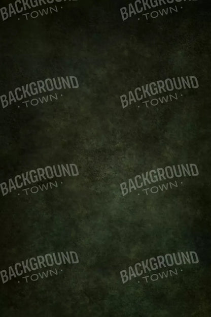 Deep Forest 5’X8’ Ultracloth (60 X 96 Inch) Backdrop