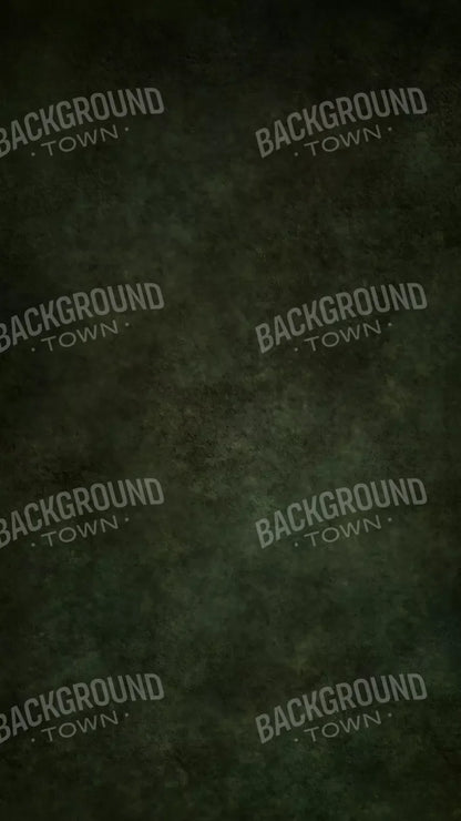 Deep Forest 8’X14’ Ultracloth (96 X 168 Inch) Backdrop