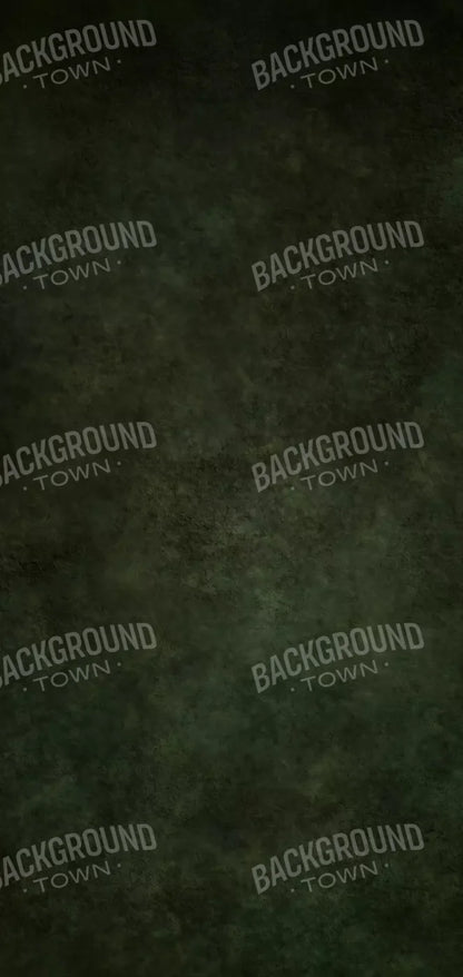 Deep Forest 8’X16’ Ultracloth (96 X 192 Inch) Backdrop