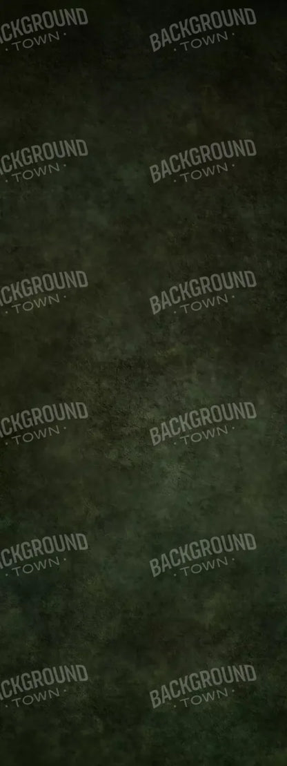 Deep Forest 8’X20’ Ultracloth (96 X 240 Inch) Backdrop