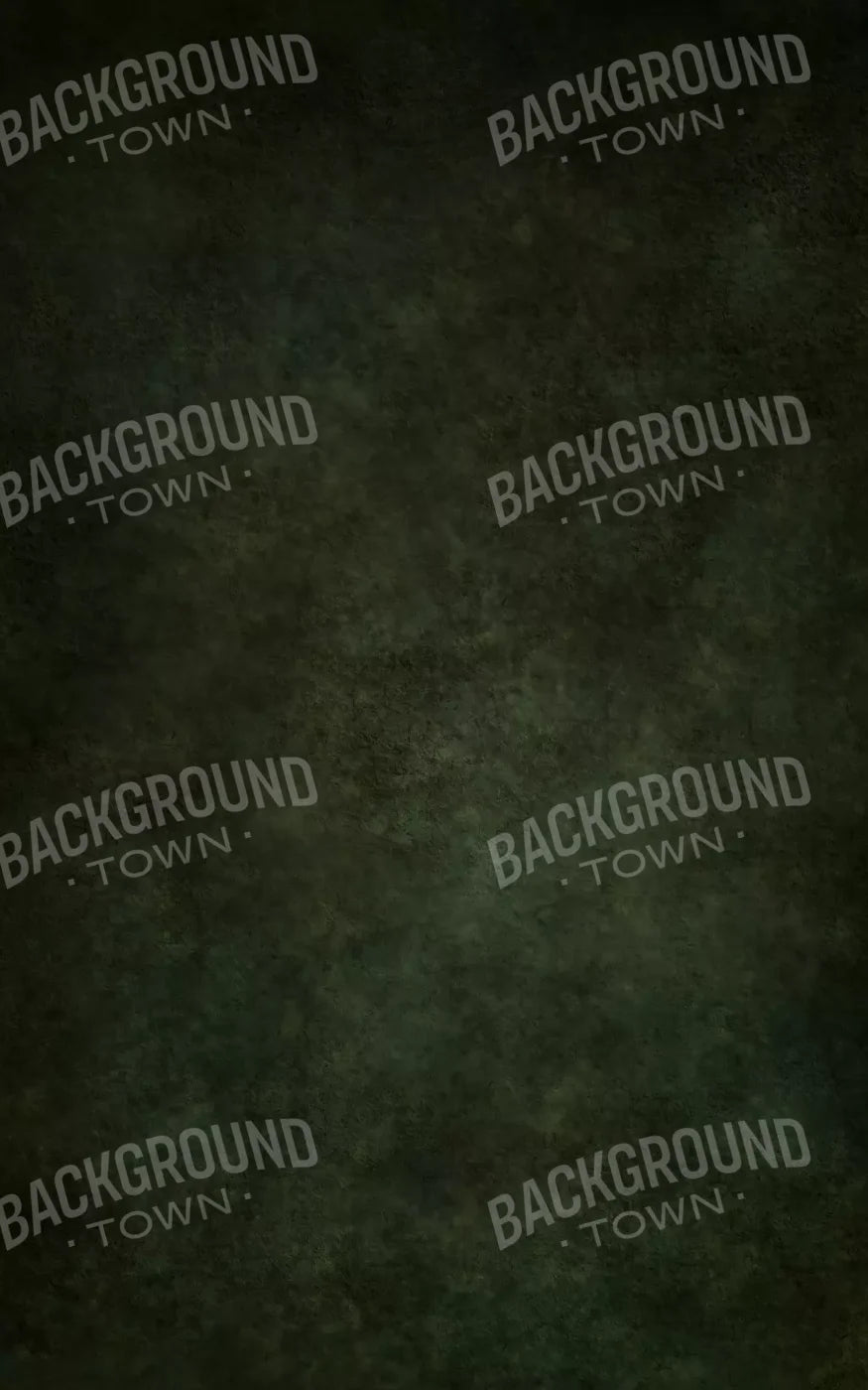 Deep Forest 9’X14’ Ultracloth (108 X 168 Inch) Backdrop
